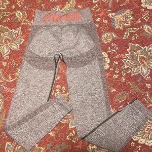 Gymshark Leggings